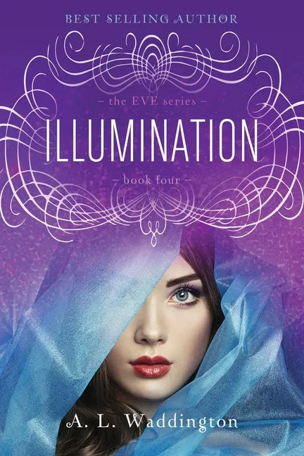 Illumination - Paperback