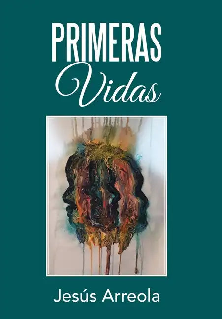 Primeras Vidas - Hardcover