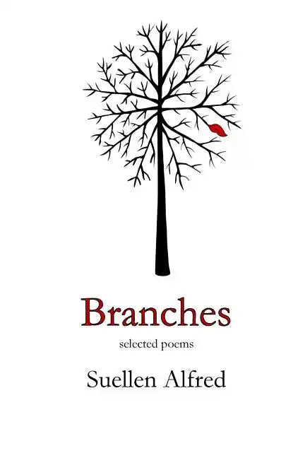 Branches - Paperback