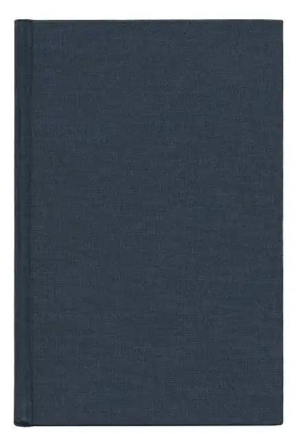 Before Seattle Rocked: A City and Its Music - Hardcover