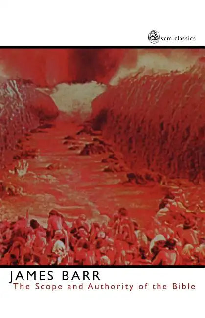 Believing Three Ways in One God - Paperback