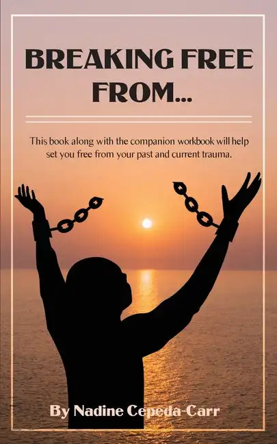 Breaking Free From... - Paperback
