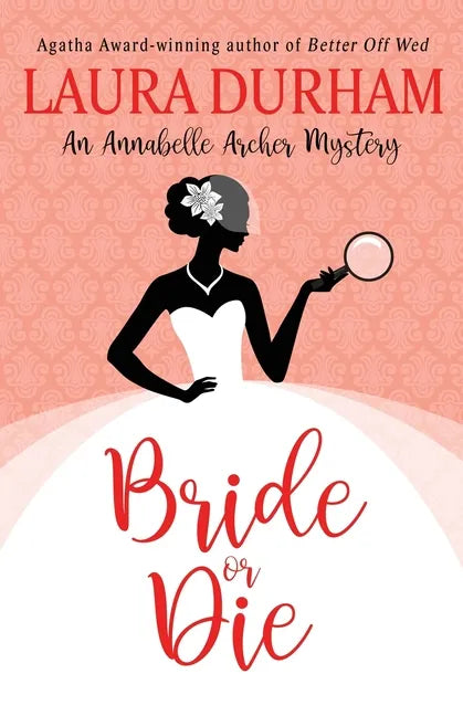 Bride or Die - Paperback