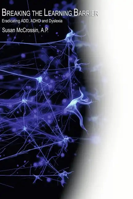 Breaking the Learning Barrier - Paperback