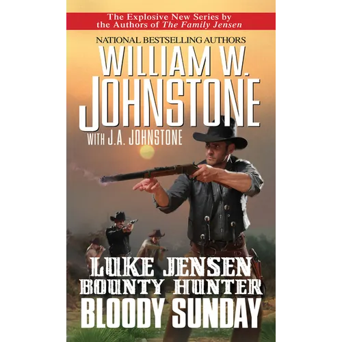Bloody Sunday - Paperback