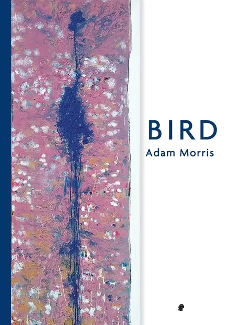 Bird - Paperback