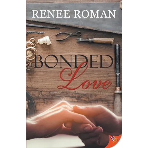 Bonded Love - Paperback