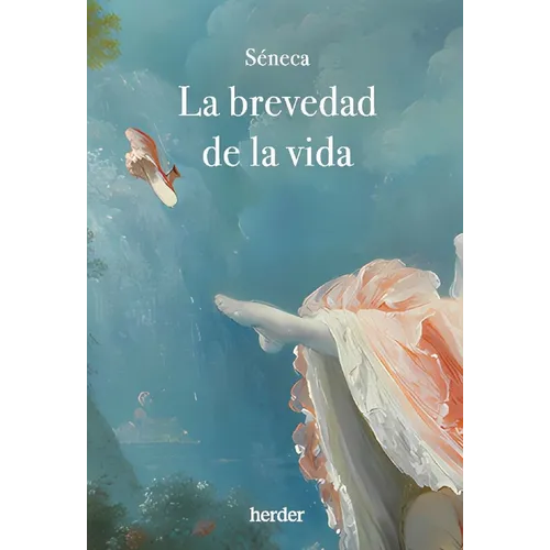 Brevedad de la Vida, La - Paperback