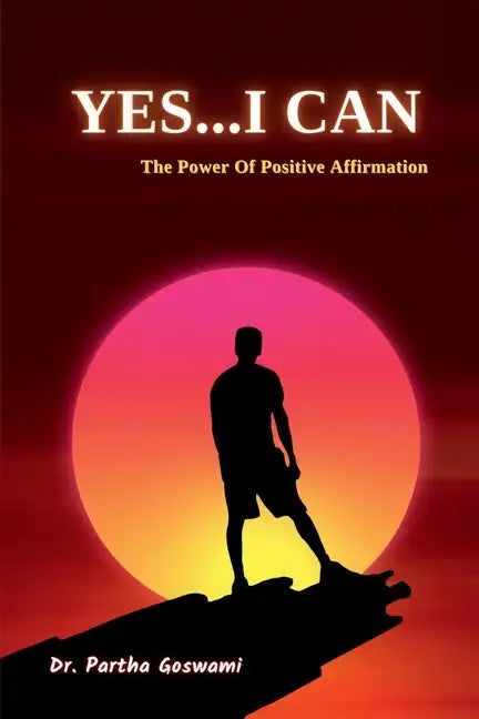 Yes....I Can - Paperback