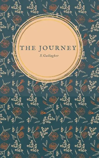 The Journey - Paperback