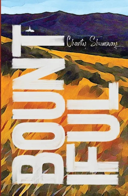 Bountiful - Paperback