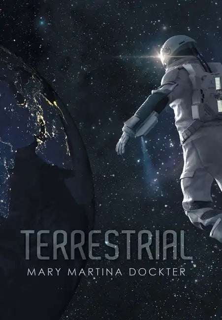 Terrestrial - Hardcover
