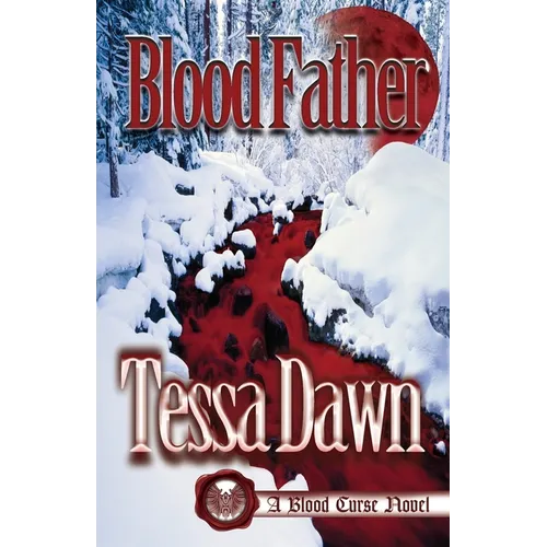 Blood Father - Paperback