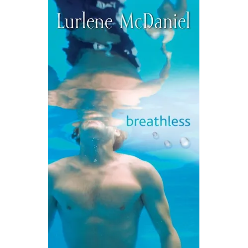 Breathless - Paperback