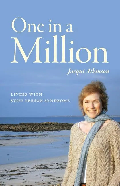One in a Million - Paperback