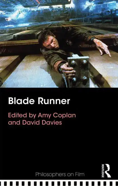 Blade Runner - Paperback
