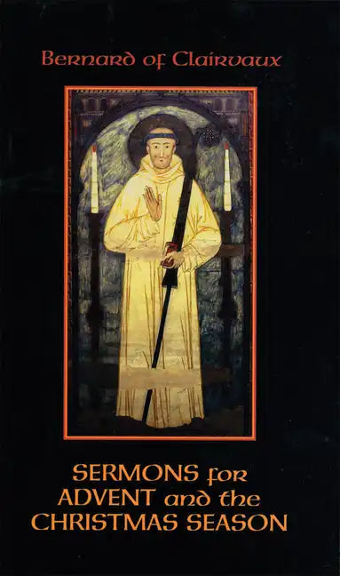 Sermons for Advent and the Christmas Season: Volume 51 - Paperback