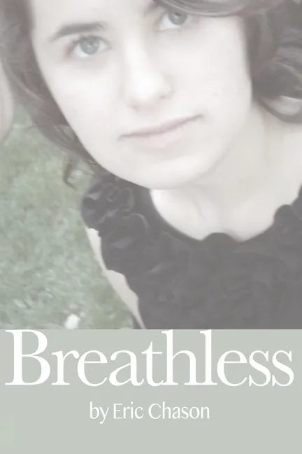 Breathless - Paperback