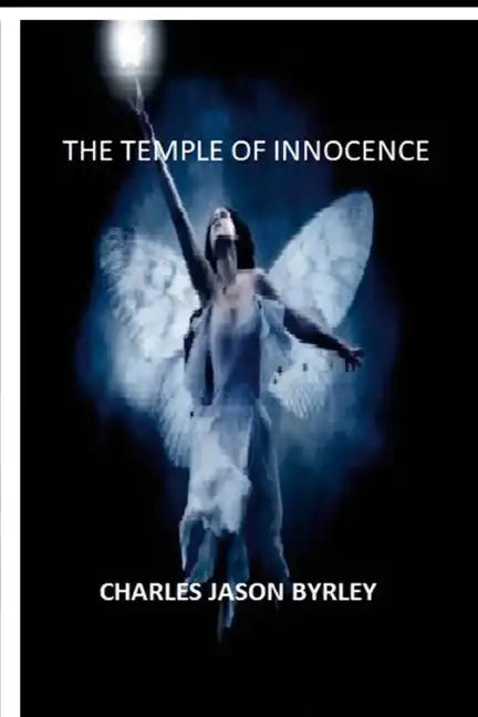 The Temple of Innocence - Paperback