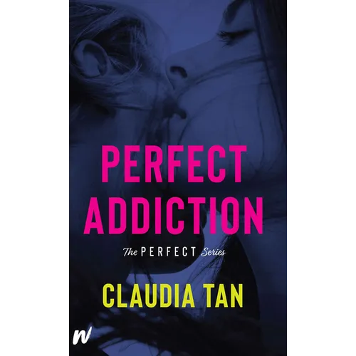 Perfect Addiction - Paperback