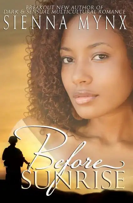 Before Sunrise - Paperback