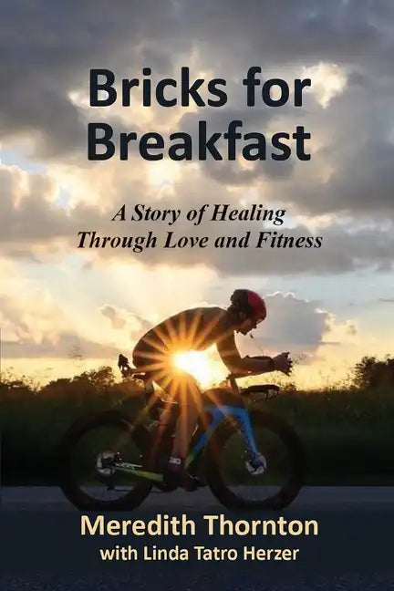 Bricks for Breakfast - Paperback