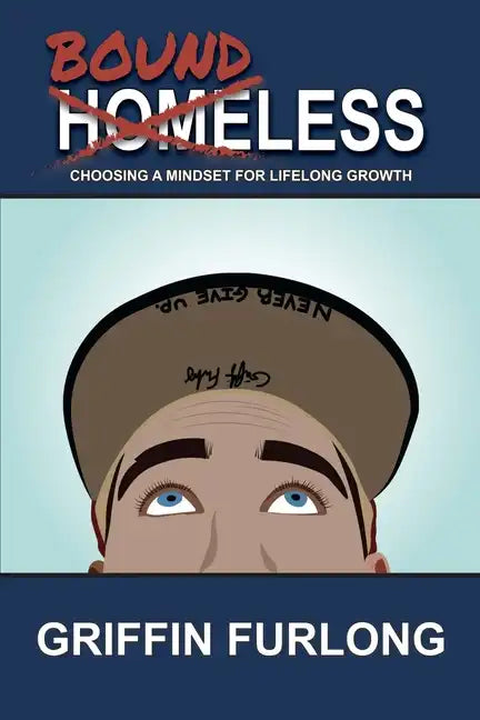 Boundless: Choosing a Mindset for Lifelong Growth - Paperback