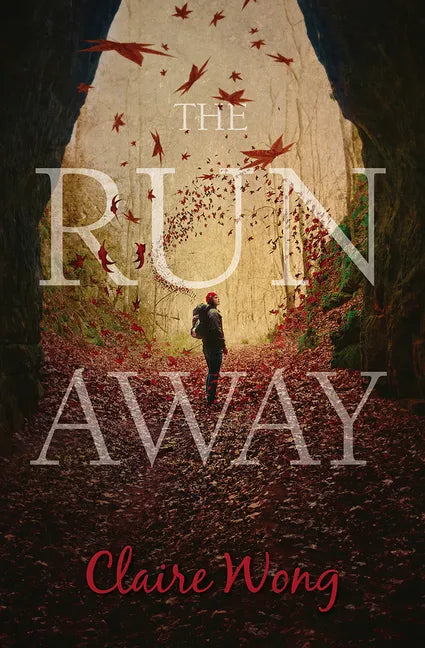 The Runaway - Paperback