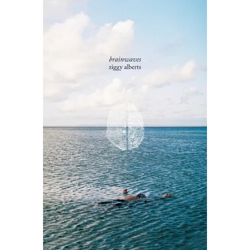 brainwaves - Paperback