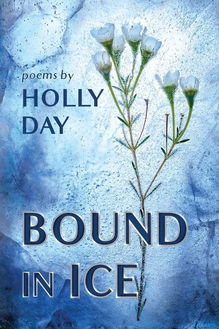 Bound in Ice - Paperback