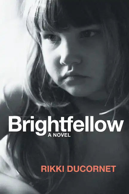 Brightfellow - Paperback
