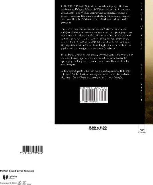 Before He Takes (A Mackenzie White Mystery-Book 4) - Paperback