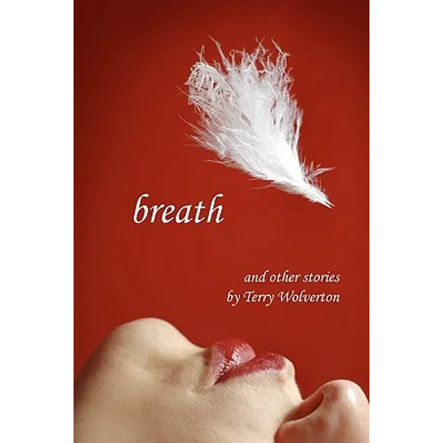 Breath and other stories - Paperback