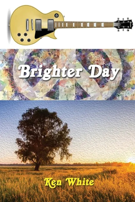 Brighter Day - Paperback