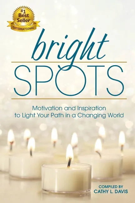 Bright Spots - Paperback