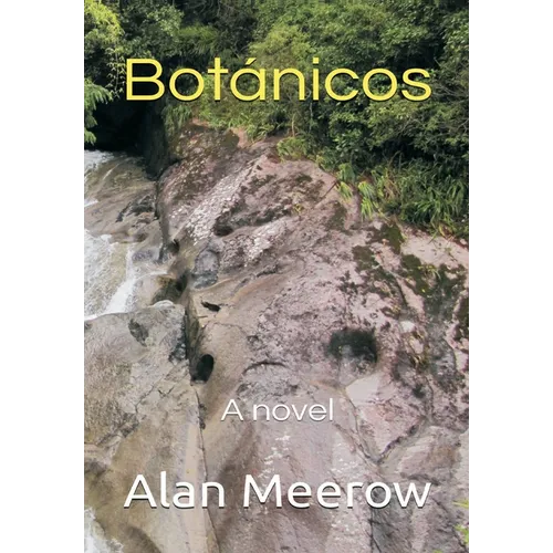 Bot疣icos - Hardcover