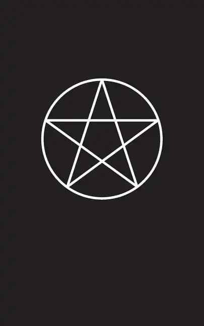 Book of Shadows - Paperback