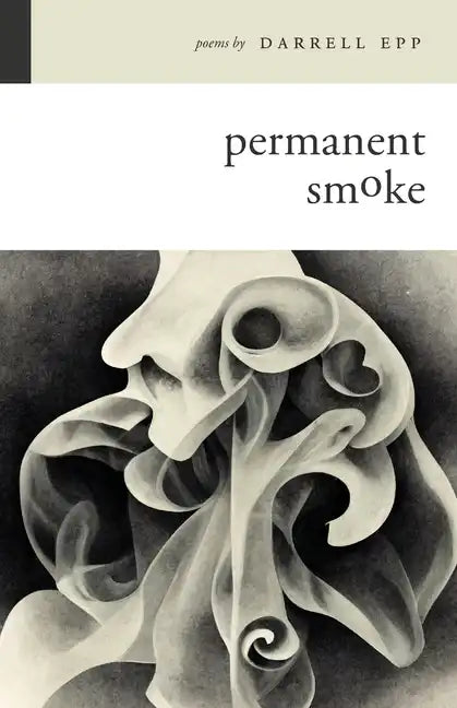 Permanent Smoke - Paperback