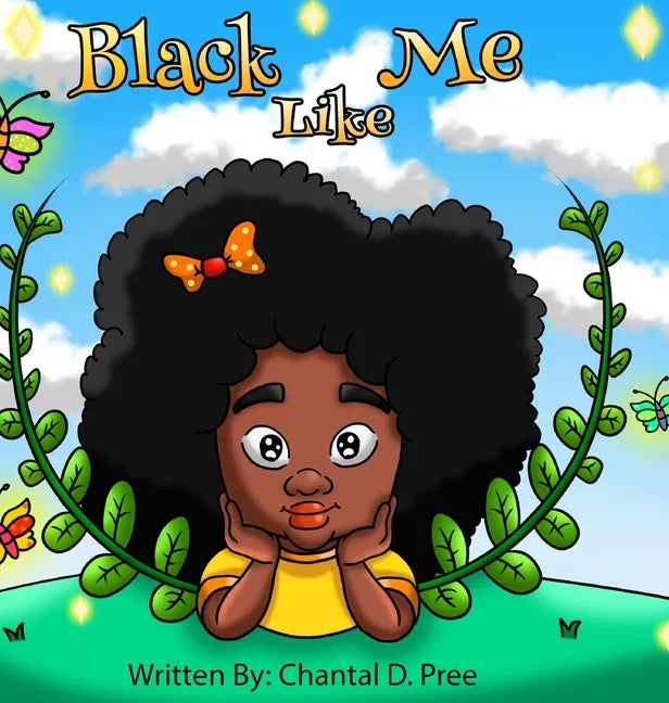 Black Like Me - Hardcover