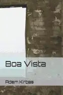 Boa Vista - Paperback