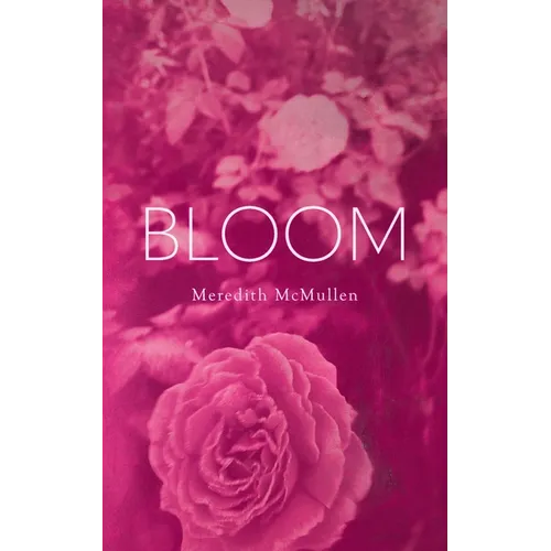 Bloom - Paperback