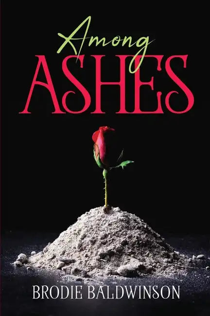 Among Ashes - Paperback