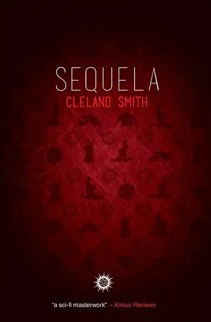 Sequela - Paperback