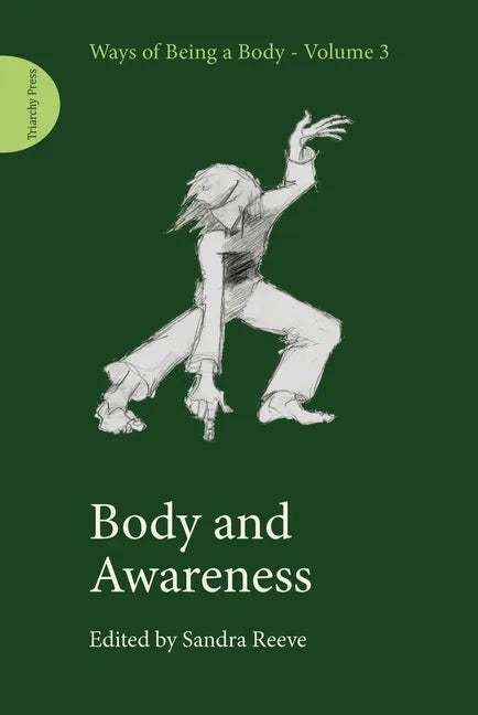 Body and Awareness - Paperback