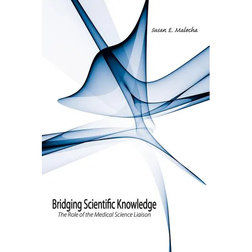 Bridging Scientific Knowledge - Paperback