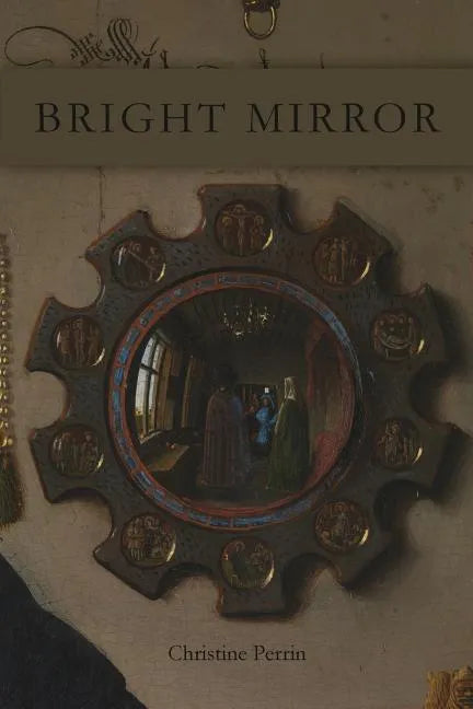 Bright Mirror - Paperback