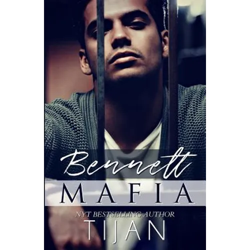 Bennett Mafia - Paperback