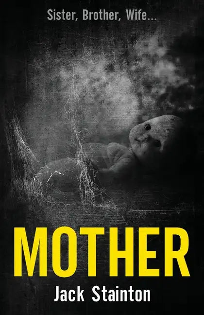 Mother - Paperback
