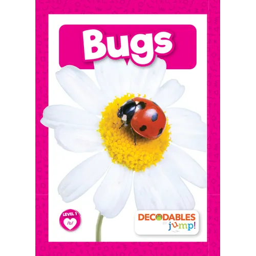 Bugs - Library Binding