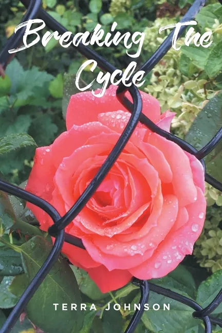 Breaking The Cycle - Paperback